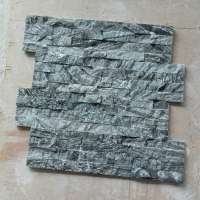 Black Stone Veneer Natural Prices