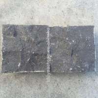 Cheap Natural Black Basalt