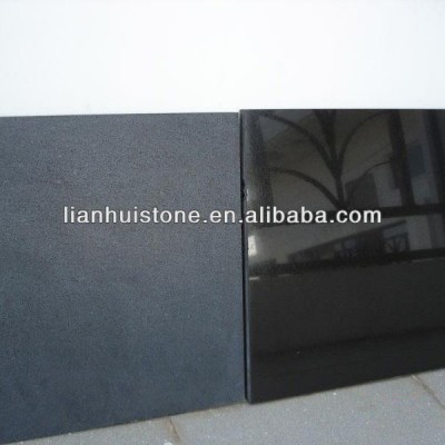 basalt stone,basalt rock,black basalt,basalt stone tile