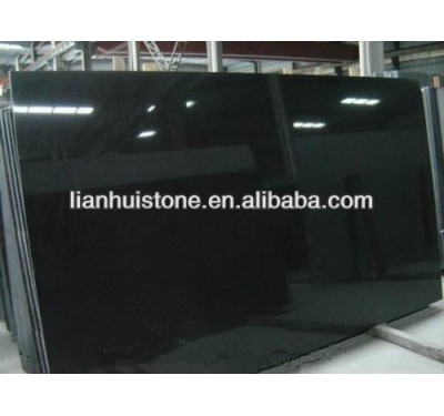 zp black basalt,zhangpu black basalt,black polished slab