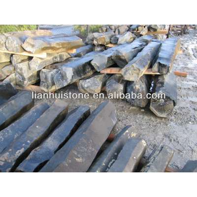 Basalt Column, Basalt Column on sale