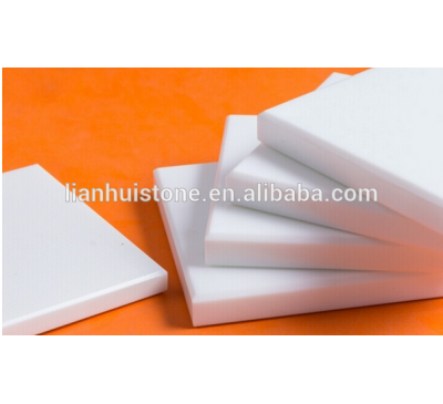 Non-porous artificial nano crystal glass floor tile nano glass 3rd generation