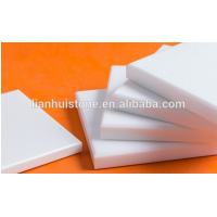 Non-porous artificial nano crystal glass floor tile nano glass 3rd generation