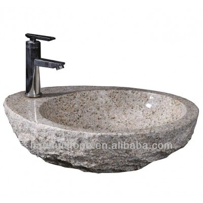 natural stone bathroom sink natural sink